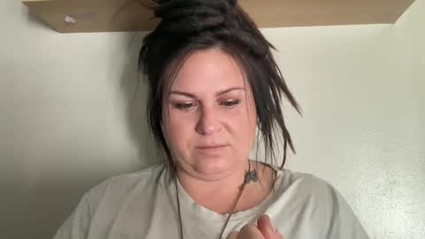 ambermoss7 online show from 10-30-25, 08:42