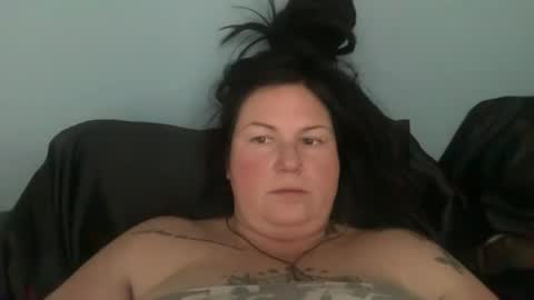 ambermoss7 online show from 01-12-26, 08:14