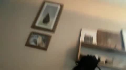 ambermoss7 online show from 06-10-26, 03:44