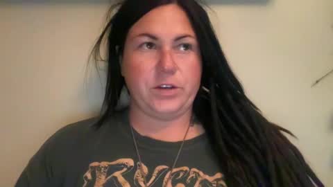 ambermoss7 online show from 06-17-26, 03:42