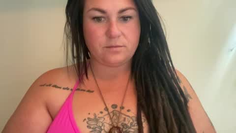 ambermoss7 online show from 06-17-26, 10:32