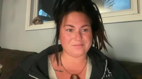 ambermoss7 online show from 06-22-26, 04:42