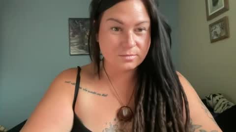 ambermoss7 online show from 06-30-26, 07:26