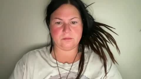 ambermoss7 online show from 07-05-26, 05:31