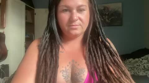 ambermoss7 online show from 07-08-26, 11:53