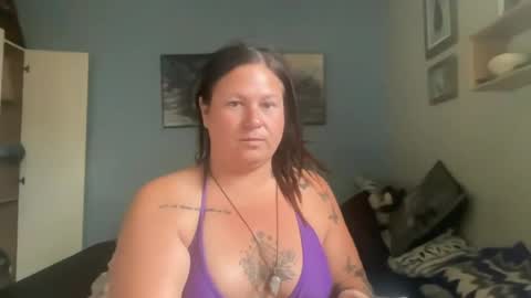 ambermoss7 online show from 07-10-26, 05:59