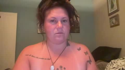 ambermoss7 online show from 07-18-26, 04:16