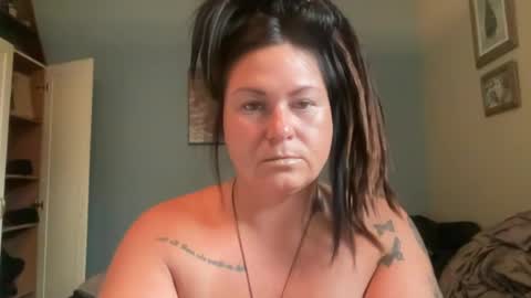 ambermoss7 online show from 07-28-26, 04:50