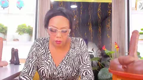   online show from 01-15-25, 04:54