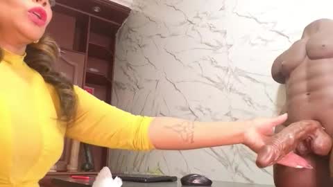   online show from 10-01-25, 02:56