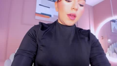 Snapshot of amberprice_ chatting on 01-06-26, 02:59 Amber online show from 01-06-26, 02:59