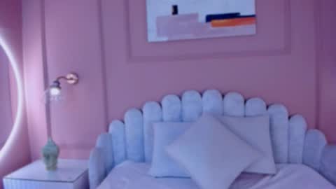 Snapshot of amberprice_ chatting on 01-13-26, 02:50 Amber online show from 01-13-26, 02:50