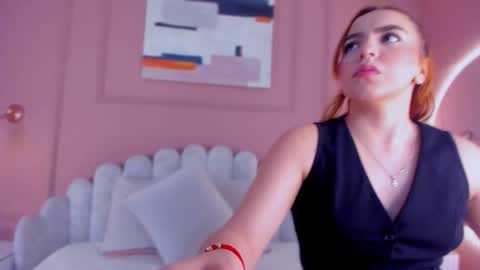 Snapshot of amberprice_ chatting on 01-14-26, 02:39 Amber online show from 01-14-26, 02:39