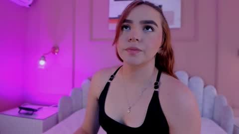 Snapshot of amberprice_ chatting on 01-15-26, 03:22 Amber online show from 01-15-26, 03:22