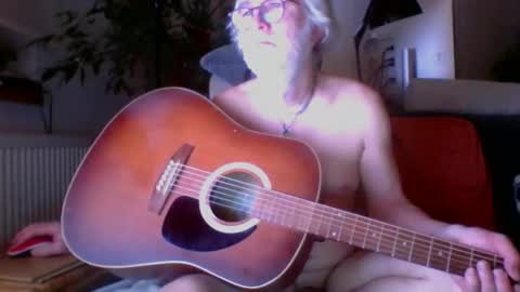 Amberr11 online show from 01-13-26, 11:32