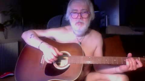 Snapshot of amberr11 chatting on 02-02-26, 12:31 Amberr11 online show from 02-02-26, 12:31