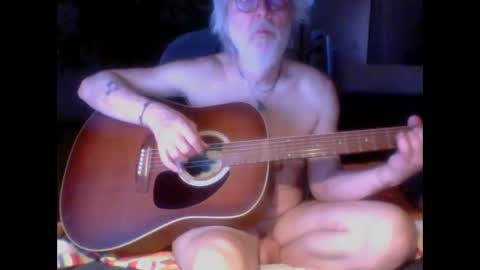 Snapshot of amberr11 chatting on 03-15-26, 10:05 Amberr11 online show from 03-15-26, 10:05