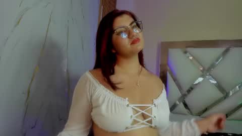 amberr_cherry online show from 07-24-26, 11:30