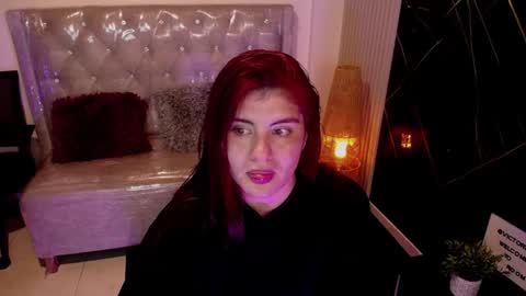 amberr_cherry online show from 07-28-26, 08:52