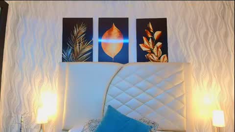 Snapshot of amberr_greyy chatting on 04-29-26, 05:30 Amberr Greyy online show from 04-29-26, 05:30