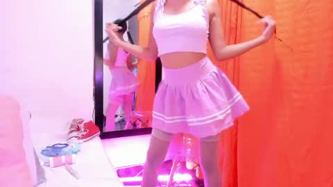 Snapshot of amberr_sweet_ chatting on 08-07-26, 03:52 Amberr Sweet online show from 08-07-26, 03:52
