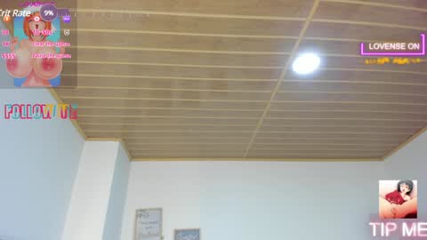 Snapshot of amberr_thompson chatting on 12-29-24, 10:12 amberr_thompson online show from 12-29-24, 10:12