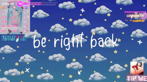 Snapshot of amberr_thompson chatting on 02-27-25, 07:55 amberr_thompson online show from 02-27-25, 07:55