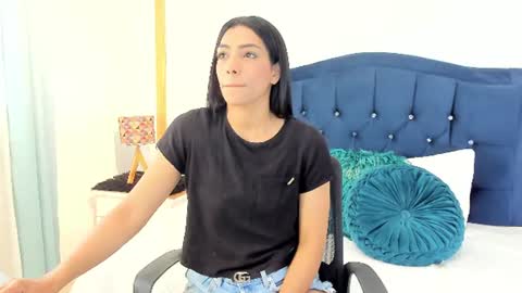 Snapshot of amberrsmith_ chatting on 07-04-26, 03:40 Amber online show from 07-04-26, 03:40