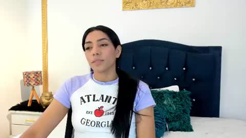 Snapshot of amberrsmith_ chatting on 07-06-26, 03:25 Amber online show from 07-06-26, 03:25