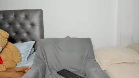 Snapshot of amberrsmith_ chatting on 07-30-26, 10:20 Amber online show from 07-30-26, 10:20