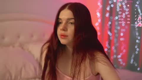 Amber online show from 01-08-26, 12:02