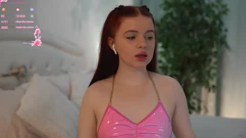 Amber online show from 03-10-26, 08:03