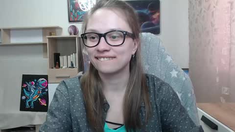 Amber online show from 05-01-26, 04:39
