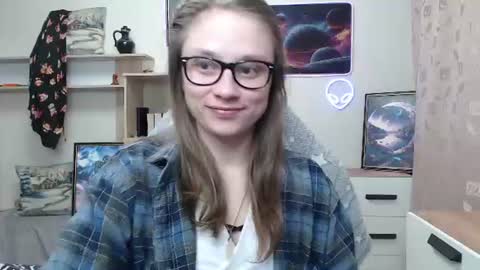 Amber online show from 06-28-26, 05:02
