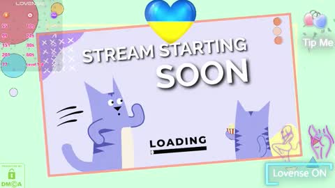 Snapshot of amberstr chatting on 09-29-25, 06:29 amberStr online show from 09-29-25, 06:29