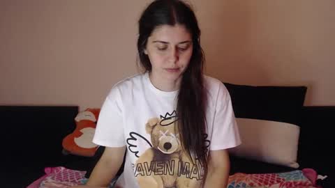 Amber online show from 11-28-25, 07:27