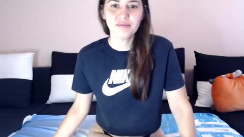 Amber online show from 07-29-26, 04:21