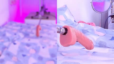 .  . online show from 03-12-26, 03:23