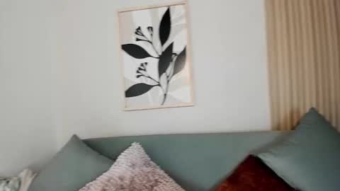 Amber online show from 02-07-26, 09:40