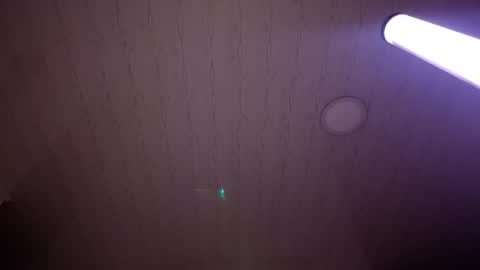 Amber  online show from 05-13-26, 09:11
