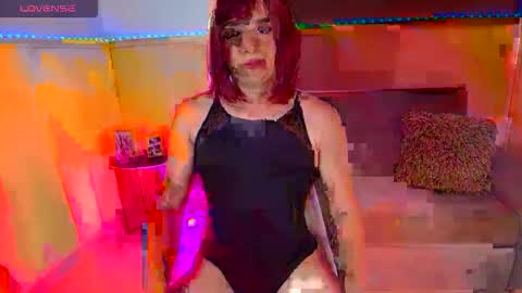 Amber online show from 06-05-26, 11:27