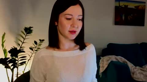 Moon inst 4mbientmoon online show from 01-14-26, 04:12