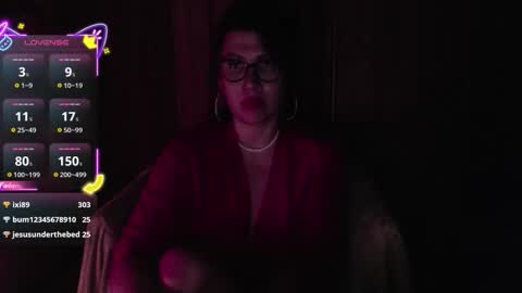 Ambika beauty online show from 12-03-25, 01:35