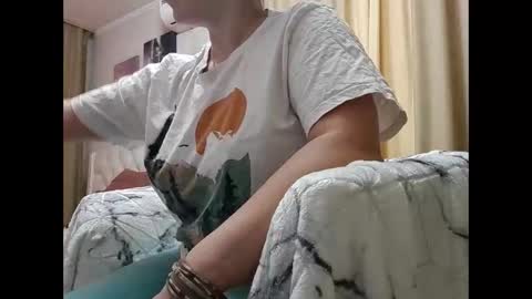 Ambika beauty online show from 01-05-26, 05:27