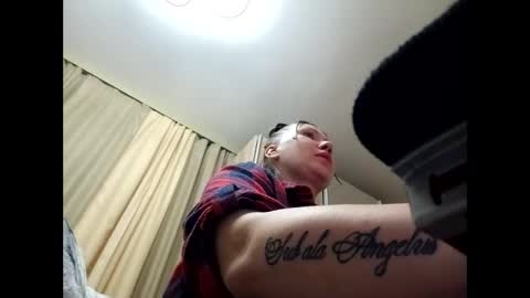 Ambika beauty online show from 02-22-26, 08:40