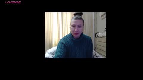 Ambika beauty online show from 02-24-26, 06:22