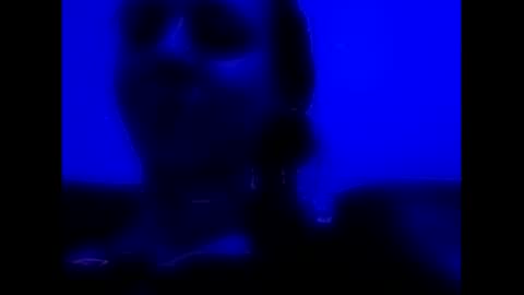 ambionce online show from 10-07-25, 11:18