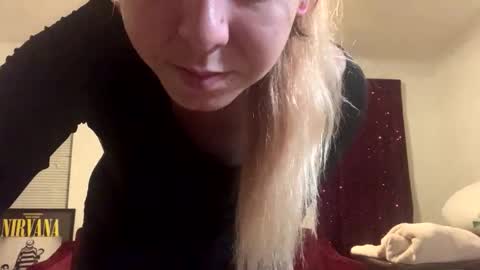 ambionce online show from 05-03-26, 05:35
