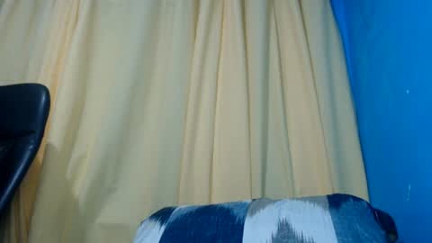 Marie online show from 07-19-26, 04:54