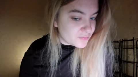 ambrosia__ online show from 10-06-25, 03:48